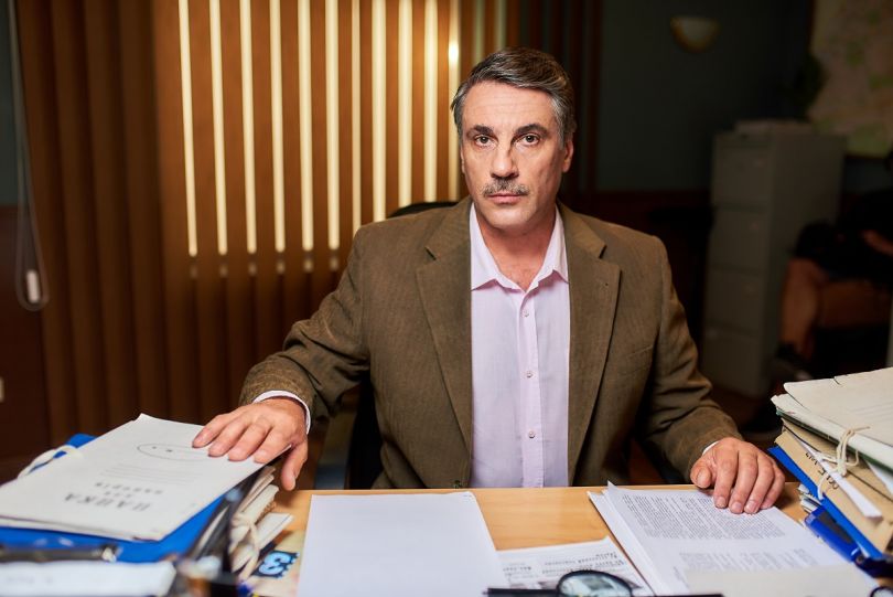 Выходите без звонка